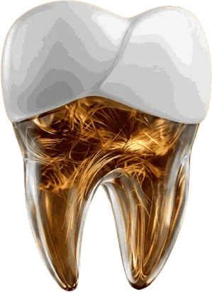 Chirurgie dentaire Meknès - Chirurgien dentiste