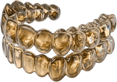Orthodontie Invisible Meknès